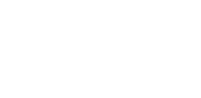 Azor Hotel